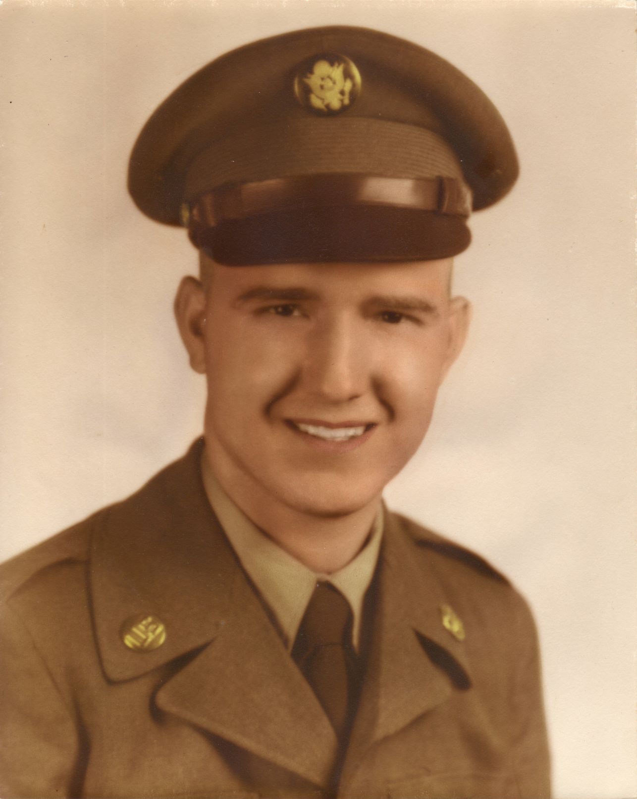 Robert Miller